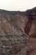 Thumbs/tn_116.Capitol Reef Ntl.Park.jpg